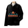 Men’s  Advantage Soft Shell Jacket Thumbnail