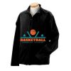 Men’s  Advantage Soft Shell Jacket Thumbnail