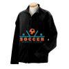 Men’s  Advantage Soft Shell Jacket Thumbnail