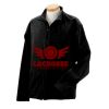 Men’s  Advantage Soft Shell Jacket Thumbnail