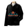 Men’s  Advantage Soft Shell Jacket Thumbnail