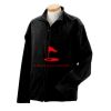 Men’s  Advantage Soft Shell Jacket Thumbnail