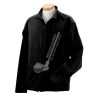 Men’s  Advantage Soft Shell Jacket Thumbnail