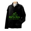Men’s  Advantage Soft Shell Jacket Thumbnail