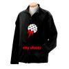 Men’s  Advantage Soft Shell Jacket Thumbnail