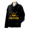 Men’s  Advantage Soft Shell Jacket Thumbnail