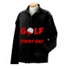 Men’s  Advantage Soft Shell Jacket Thumbnail