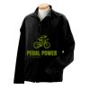 Men’s  Advantage Soft Shell Jacket Thumbnail
