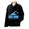 Men’s  Advantage Soft Shell Jacket Thumbnail