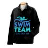 Men’s  Advantage Soft Shell Jacket Thumbnail