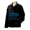 Men’s  Advantage Soft Shell Jacket Thumbnail