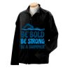 Men’s  Advantage Soft Shell Jacket Thumbnail