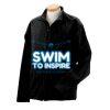 Men’s  Advantage Soft Shell Jacket Thumbnail