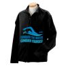 Men’s  Advantage Soft Shell Jacket Thumbnail