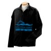 Men’s  Advantage Soft Shell Jacket Thumbnail