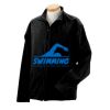 Men’s  Advantage Soft Shell Jacket Thumbnail