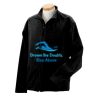 Men’s  Advantage Soft Shell Jacket Thumbnail