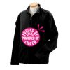 Men’s  Advantage Soft Shell Jacket Thumbnail