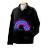 Men’s  Advantage Soft Shell Jacket Thumbnail