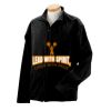 Men’s  Advantage Soft Shell Jacket Thumbnail
