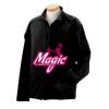 Men’s  Advantage Soft Shell Jacket Thumbnail