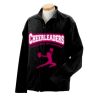 Men’s  Advantage Soft Shell Jacket Thumbnail