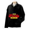 Men’s  Advantage Soft Shell Jacket Thumbnail