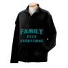 Men’s  Advantage Soft Shell Jacket Thumbnail