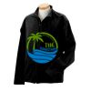 Men’s  Advantage Soft Shell Jacket Thumbnail