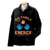 Men’s  Advantage Soft Shell Jacket Thumbnail