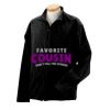 Men’s  Advantage Soft Shell Jacket Thumbnail