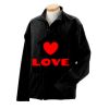 Men’s  Advantage Soft Shell Jacket Thumbnail