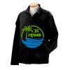 Men’s  Advantage Soft Shell Jacket Thumbnail