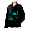 Men’s  Advantage Soft Shell Jacket Thumbnail