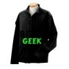 Men’s  Advantage Soft Shell Jacket Thumbnail
