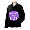 Men’s  Advantage Soft Shell Jacket Thumbnail