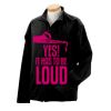 Men’s  Advantage Soft Shell Jacket Thumbnail