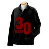 Men’s  Advantage Soft Shell Jacket Thumbnail