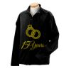 Men’s  Advantage Soft Shell Jacket Thumbnail