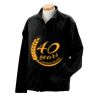 Men’s  Advantage Soft Shell Jacket Thumbnail