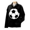 Men’s  Advantage Soft Shell Jacket Thumbnail
