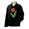 Men’s  Advantage Soft Shell Jacket Thumbnail