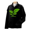 Men’s  Advantage Soft Shell Jacket Thumbnail