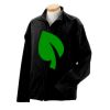 Men’s  Advantage Soft Shell Jacket Thumbnail