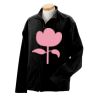 Men’s  Advantage Soft Shell Jacket Thumbnail
