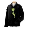 Men’s  Advantage Soft Shell Jacket Thumbnail