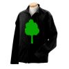 Men’s  Advantage Soft Shell Jacket Thumbnail