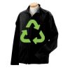 Men’s  Advantage Soft Shell Jacket Thumbnail