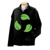 Men’s  Advantage Soft Shell Jacket Thumbnail