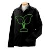 Men’s  Advantage Soft Shell Jacket Thumbnail